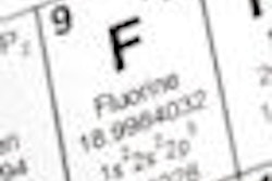 2008 11 10 11 04 21 112 Fluoride 70