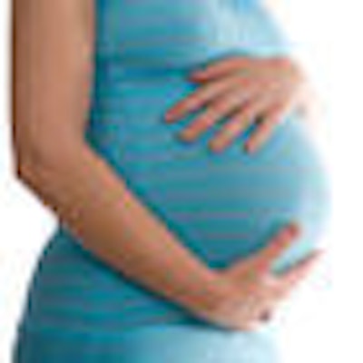 2009 05 19 09 23 26 920 Pregnant Woman 70