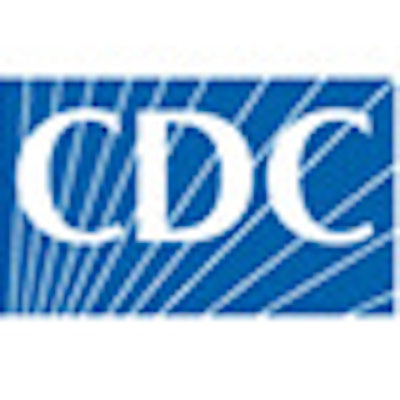 2011 02 07 15 01 01 217 Cdc Logo 70