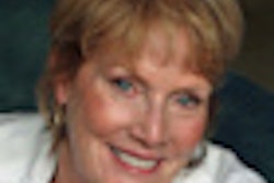 2011 10 04 16 30 42 27 Rhea Haugseth 70