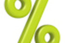 2011 10 05 10 11 32 418 Percent Sign 70