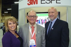 2011 10 12 09 31 51 19 Mattson Bosgieter 250