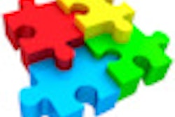 2011 10 17 12 51 07 544 Jigsaw Puzzle 70