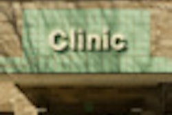 2011 10 17 14 58 24 596 Clinic 70