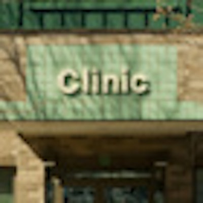 2011 10 17 14 58 24 596 Clinic 70