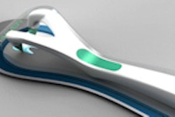 2011 10 18 10 34 01 927 Gumsaver Toothbrush