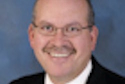 2011 10 20 10 07 41 97 Donald Montano 70