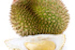 2011 10 21 15 11 35 436 Durian Fruit 70