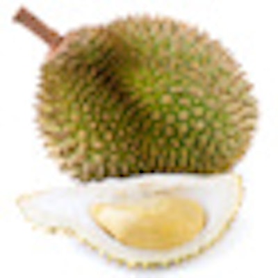 2011 10 21 15 11 35 436 Durian Fruit 70