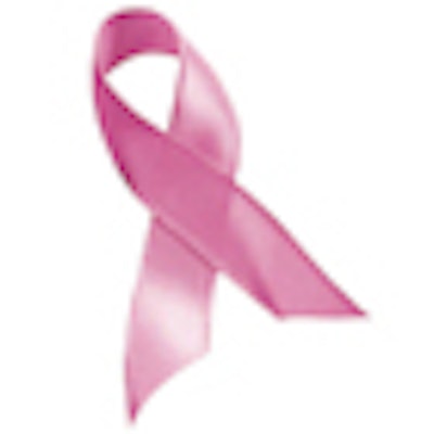 2010 11 18 15 47 34 950 Pink Ribbon 70