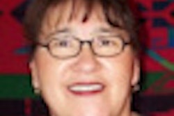 2011 10 31 14 30 40 300 Maxine Janis 70
