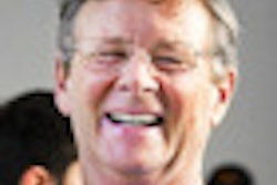 2011 11 08 17 23 45 491 Bill Magee 70