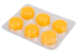 2011 11 10 12 34 31 230 Lozenge Candy Pack 70