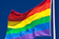 2011 11 11 15 32 18 864 Gay Pride Rainbow Flag 70