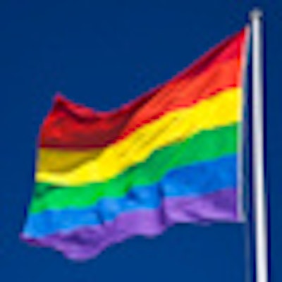 2011 11 11 15 32 18 864 Gay Pride Rainbow Flag 70