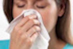 2011 11 21 14 47 00 971 Woman Sneezing Tissue 70