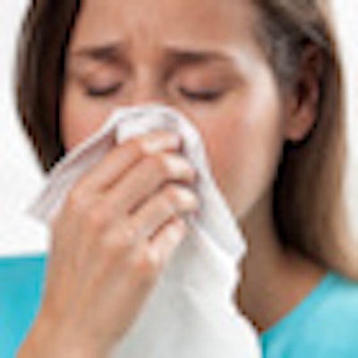 2011 11 21 14 47 00 971 Woman Sneezing Tissue 70