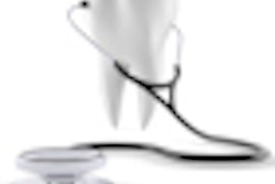 2011 11 28 17 14 48 293 Tooth Stethoscope 70
