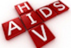 2011 11 30 13 18 57 926 Hiv Aids 70