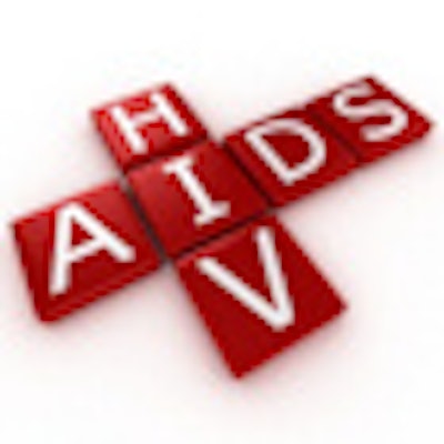 2011 11 30 13 18 57 926 Hiv Aids 70