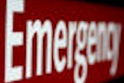 2008 10 29 12 59 02 0 Emergency 70