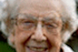 2008 11 12 15 23 30 59 Senior Citizen 70