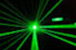 2009 10 08 16 22 54 236 Laser 70
