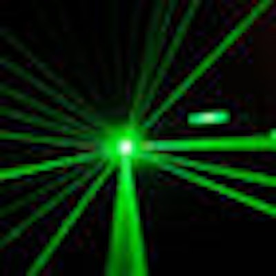 2009 10 08 16 22 54 236 Laser 70