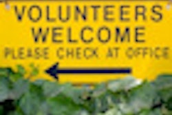 2010 01 15 12 15 08 162 Volunteers 70