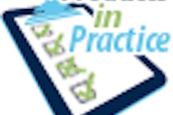 2011 08 02 10 05 21 871 Products In Practice