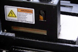 2011 12 01 11 21 30 667 2011 12 01 Printer