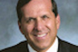 2011 12 05 14 59 57 175 Roger Levin 70