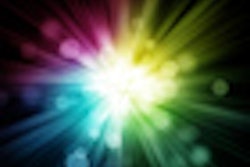 2011 12 13 15 40 23 147 Color Burst 70