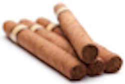 2011 12 20 16 01 56 585 Cigars 70