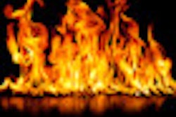 2011 12 21 16 42 18 150 Fire Flames Burning 70