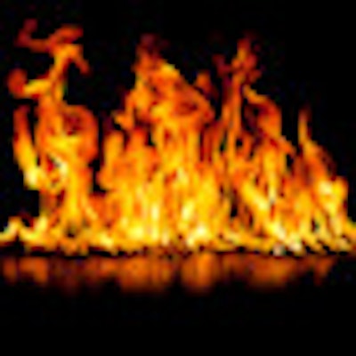 2011 12 21 16 42 18 150 Fire Flames Burning 70