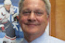 2011 12 28 13 32 25 42 Thomas Lenz 70