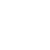 Home Icon