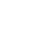 Special Feature Icon