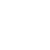 Clinical News Icon