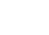 CE Icon