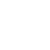 FAQ's Icon