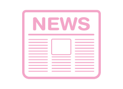 Letter from the Editor