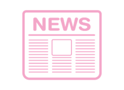 Letter from the Editor