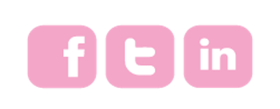 2012 01 19 14 56 09 560 Hygiene Home Social Media Main