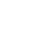 Case Studies Icon