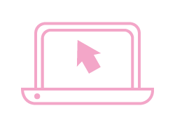 Continuing Education Courses