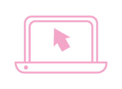 Continuing Education Courses