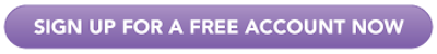 Sign up for a free account now