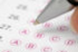 2008 10 08 09 46 28 801 Answer Sheet 70